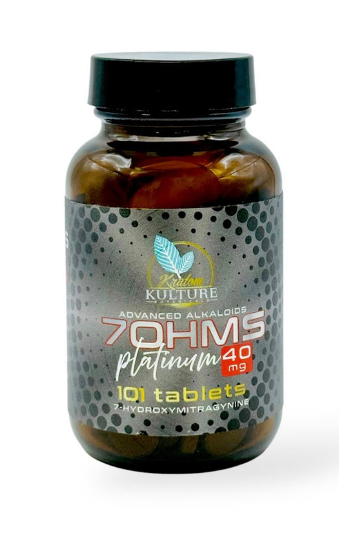 Platinum 40mg Original "IN STOCK CALL FOR ORDER" 728.228.5667