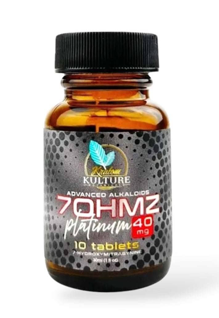 Platinum 40mg Original "IN STOCK CALL FOR ORDER" 728.228.5667