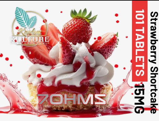 7ohms Shop – Page 2 – My Store