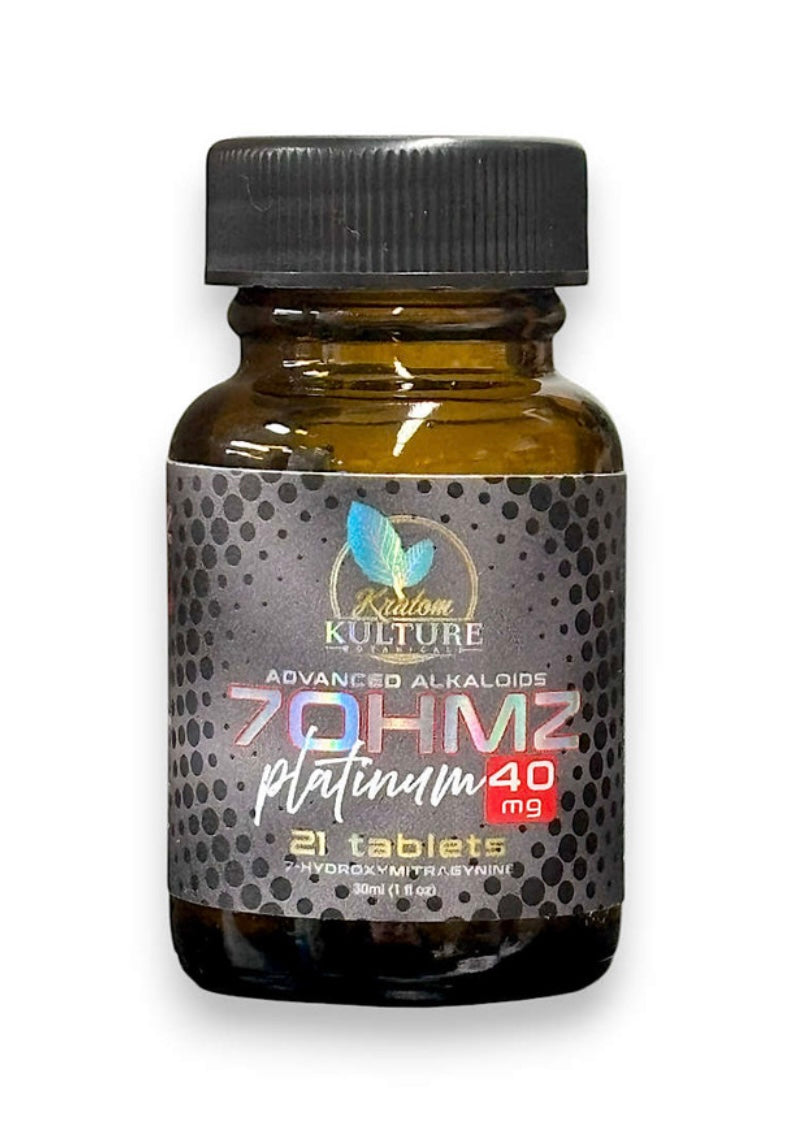 Platinum 40mg Original "IN STOCK CALL FOR ORDER" 728.228.5667