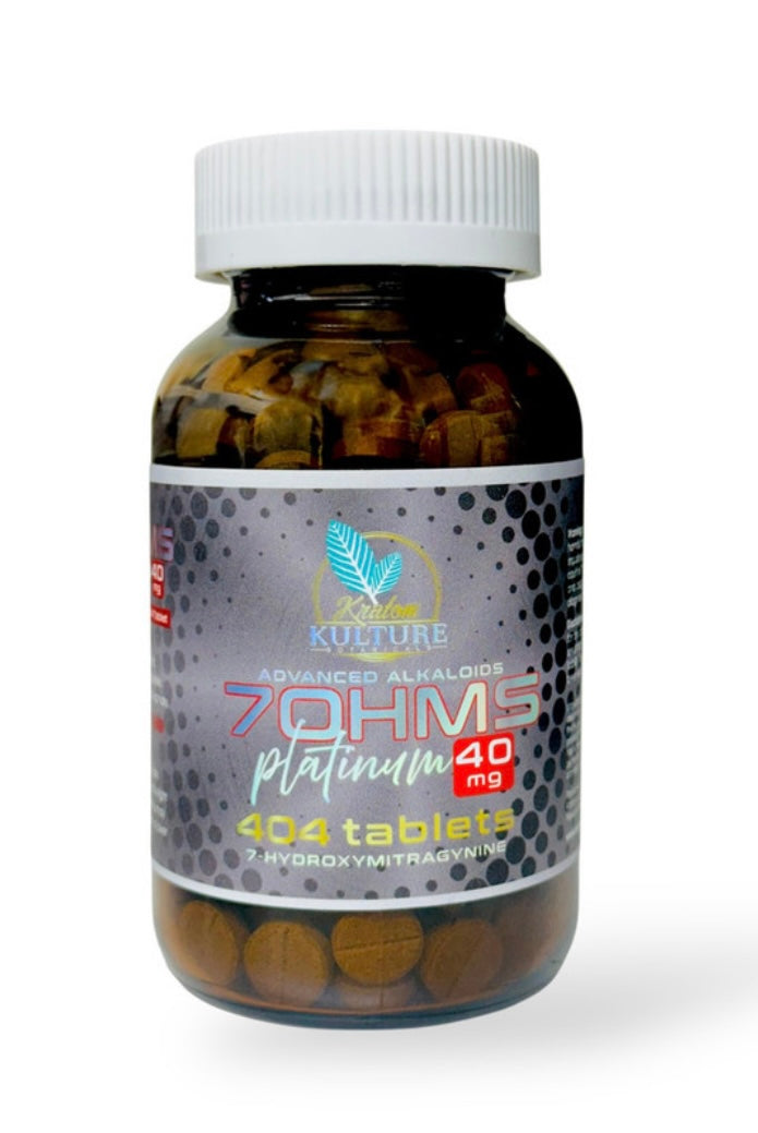 Platinum 40mg Original "IN STOCK CALL FOR ORDER" 728.228.5667