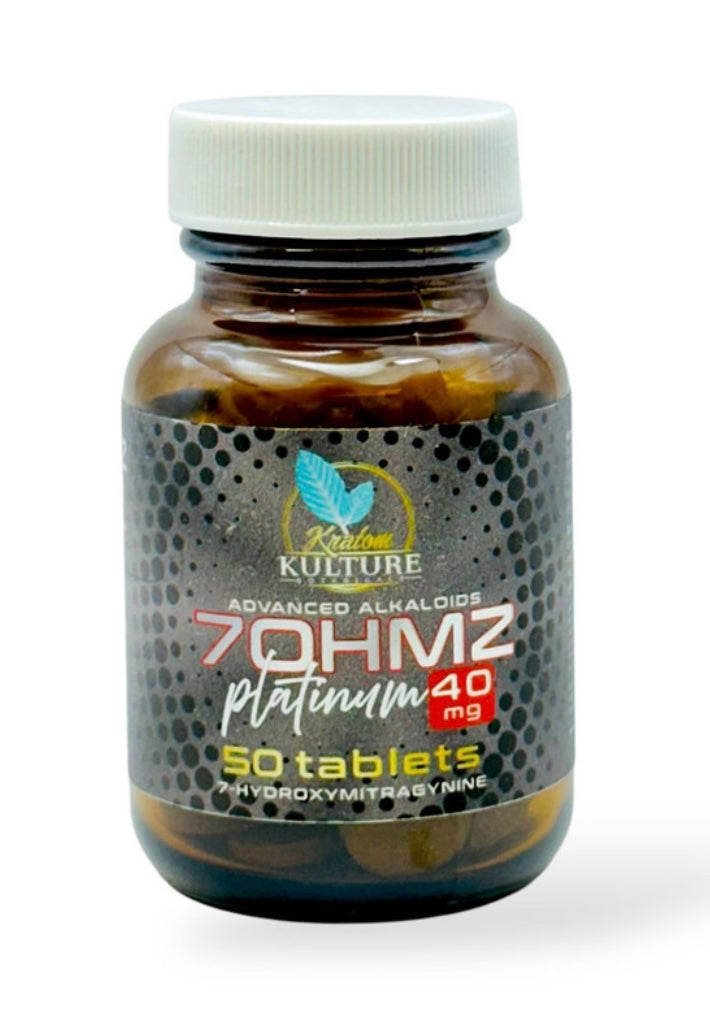 Platinum 40mg Original "IN STOCK CALL FOR ORDER" 728.228.5667